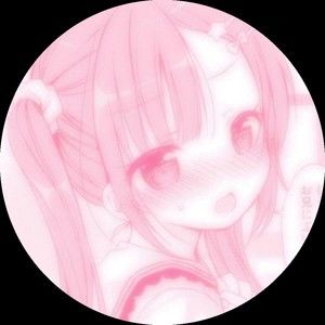 Meet your Posher, Della